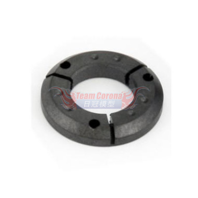 Shepherd 910433 Velox v8.2 Fly-weights reverse (3)